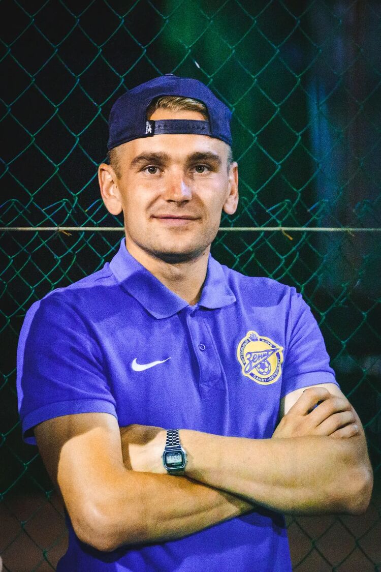 ���������� ������ ��������, ���� ������� ����, 32 ����, ������������ ��� ������, ����� � ���������