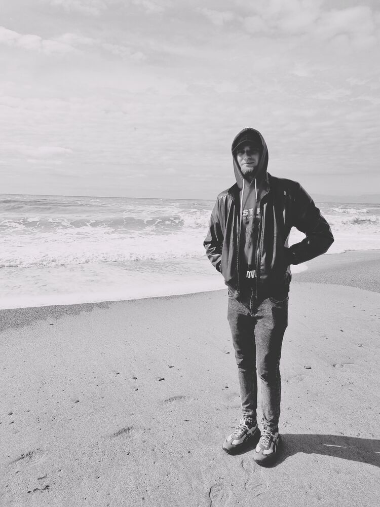 ���������� �����������, ���� ������� Nikolay, 28 ���, ������������ ��� ������, ����� � ���������