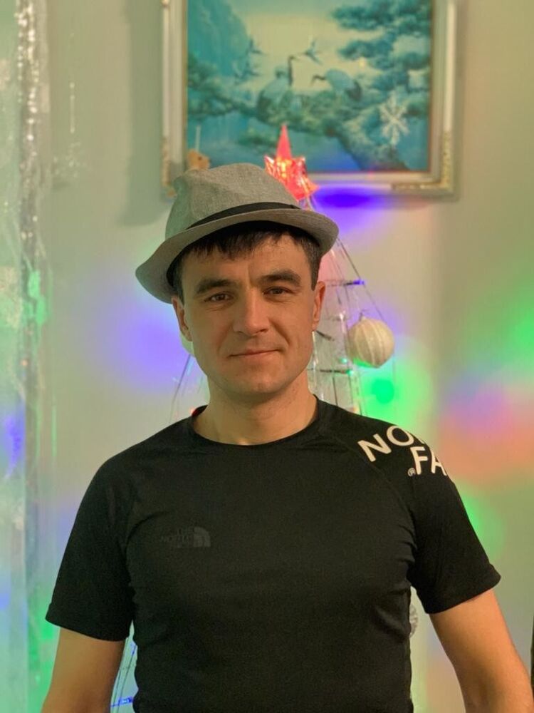  ,   , 40 ,   , c , 