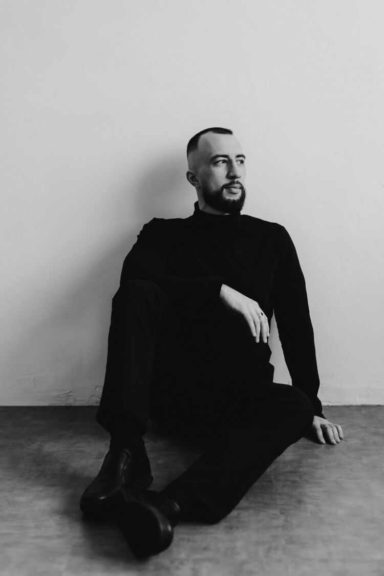  53845428  , 30 ,    Da Nang