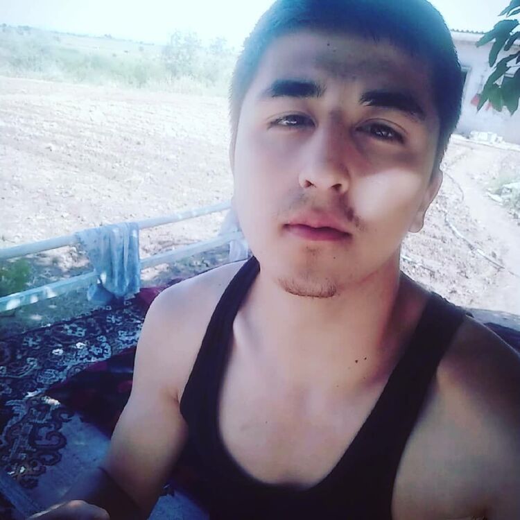 ���������� ���������, ���� ������� ���������, 26 ���, ������������ ��� ������, ����� � ���������, ���������