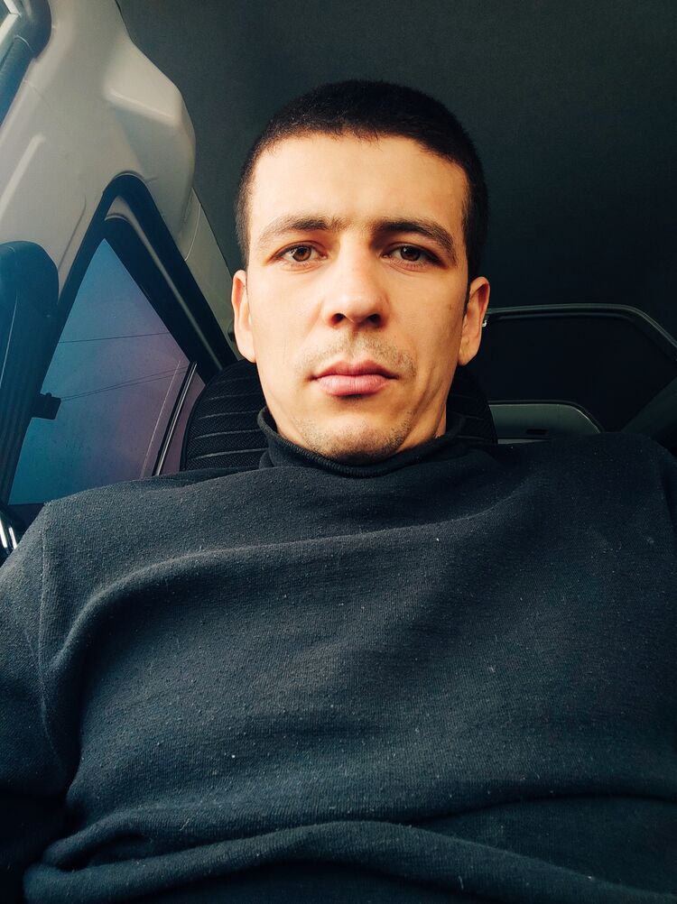 ���� 37917858 ������� ˸��, 30 ���, ���� ���������� � ���������