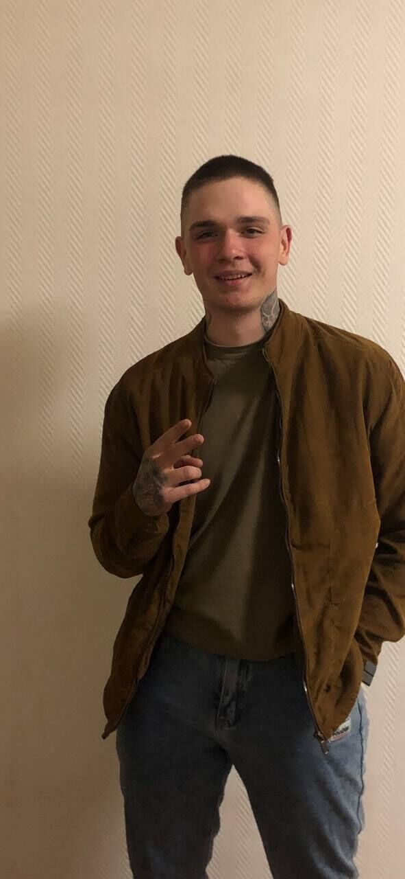 ���� 26430638 ����� ����, 23 ����, ���� ���������� � ����������