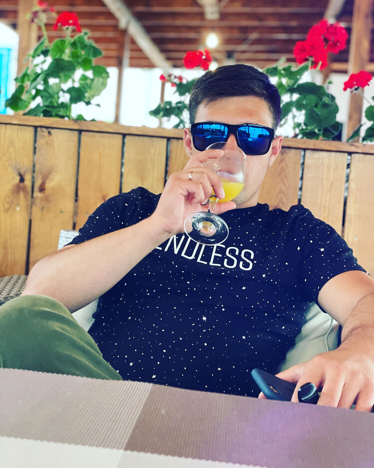 ���� 30048158 ������� �����, 27 ���, ���� ���������� � �������������