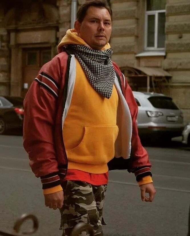 ���������� �����-���������, ���� ������� �����, 40 ���, ������������ ��� ������, ����� � ���������, c�������� ���������