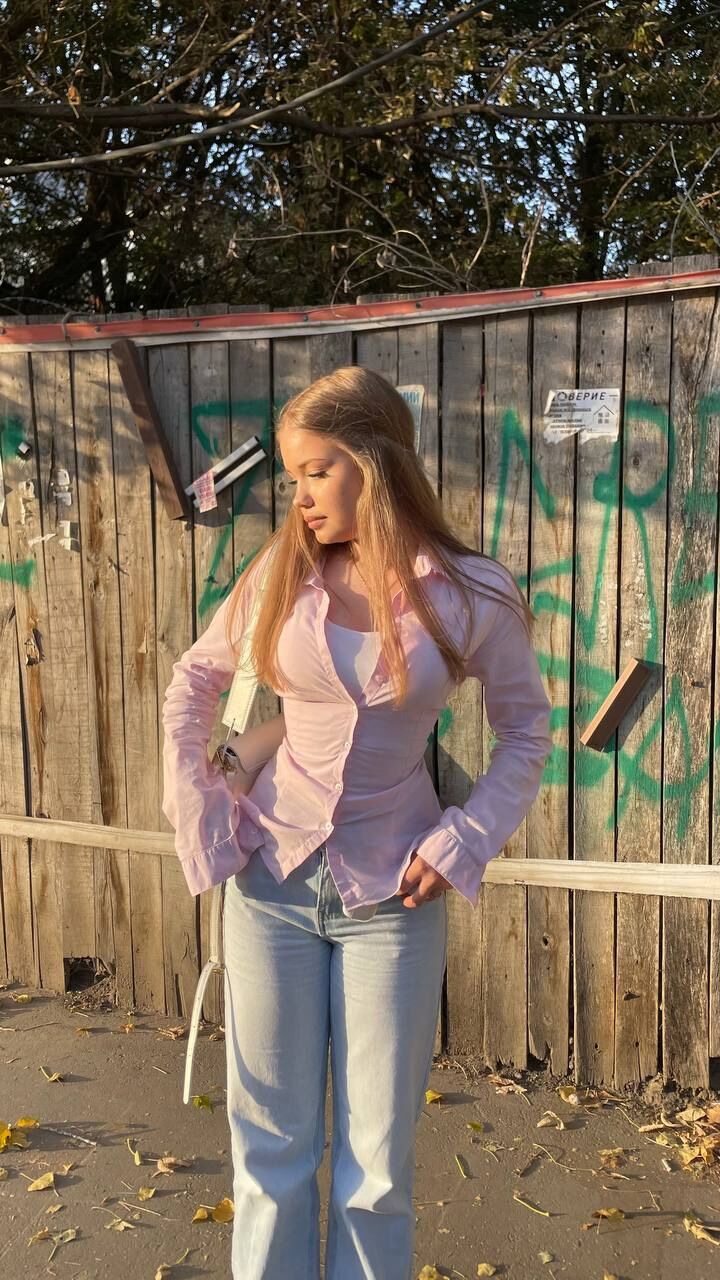  --,   , 20 ,   ,   