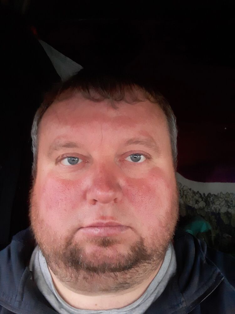 -,   Roman, 42 ,   ,   