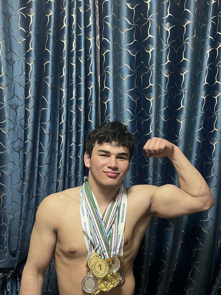 ���� 44370788 ������� ������, 26 ���, ���� ���������� � ������