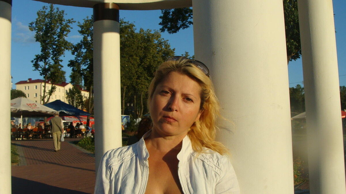  ,   , 53 ,     , c 