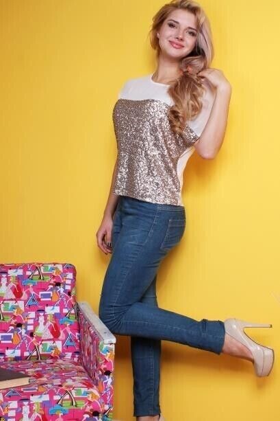 ���������� ������, ���� ������� ��������, 41 ���, ������������ ��� ������, ����� � ���������, c�������� ���������