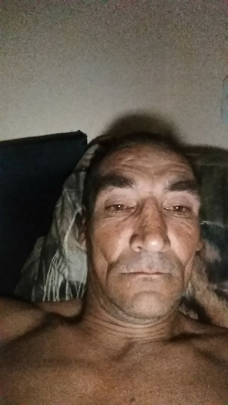  45742688  , 47 ,    