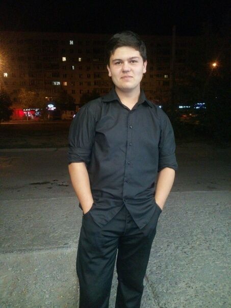 ���������� ����-���, ���� ������� ����, 29 ���, ������������ ��� ������, ����� � ���������, ���������