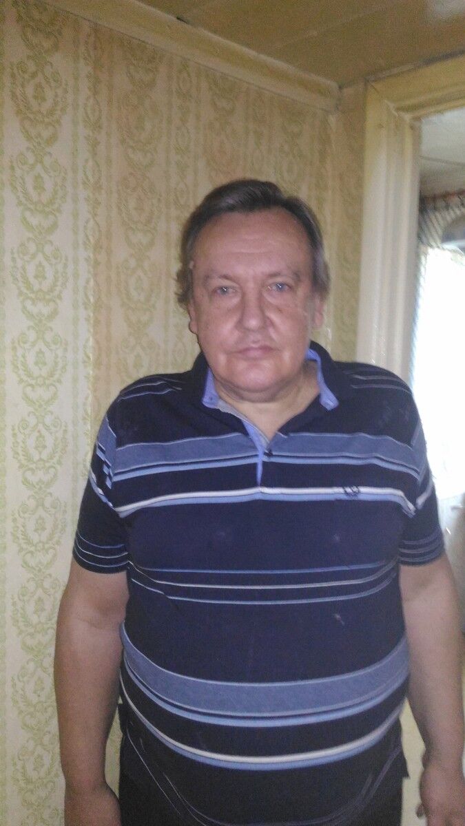  ,   , 63 ,   