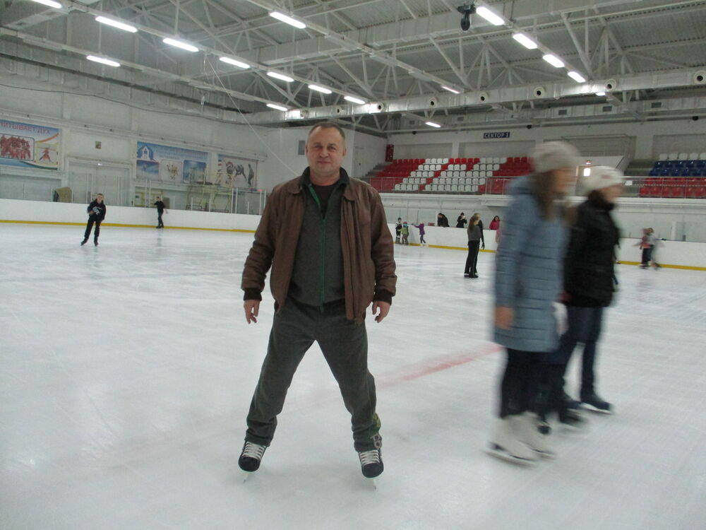 ���������� �����������, ���� ������� ����������, 55 ���, ������������ ��� ������, ����� � ���������, c�������� ���������