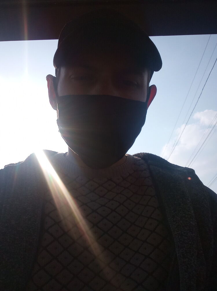 ���� 19921518 ������� ������, 30 ���, ���� ���������� � ������