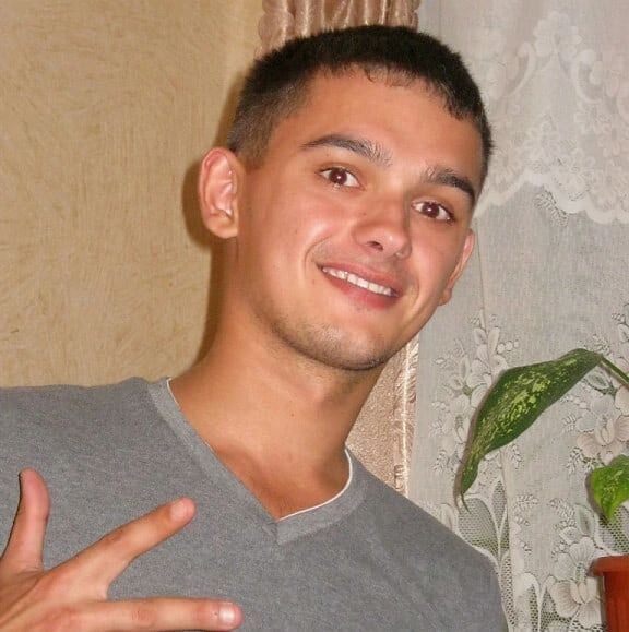 ���������� ������, ���� ������� ���������, 34 ����, ������������ ��� ������, ����� � ���������, c�������� ���������, ���������