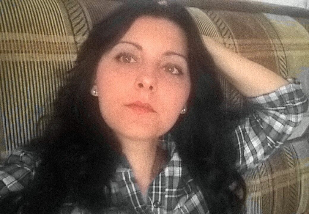  ,   , 41 ,     , c 