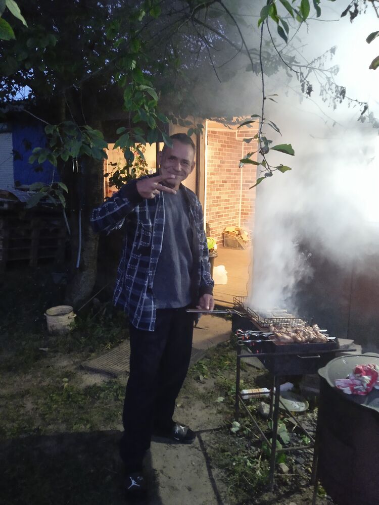  ,   , 55 ,   c 