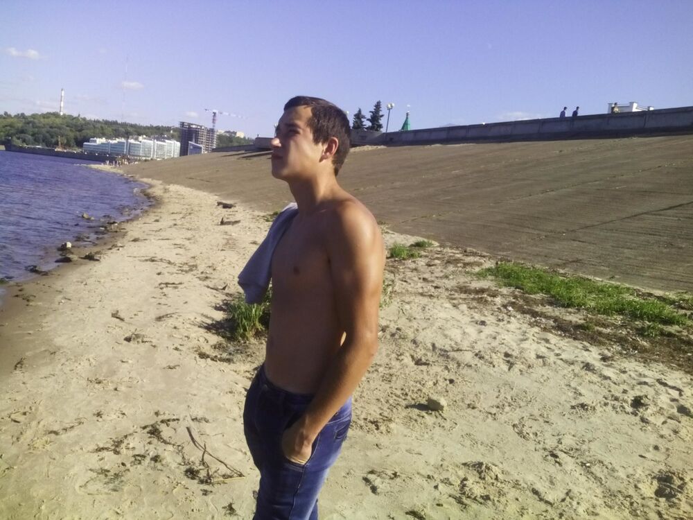  ,   , 27 ,   