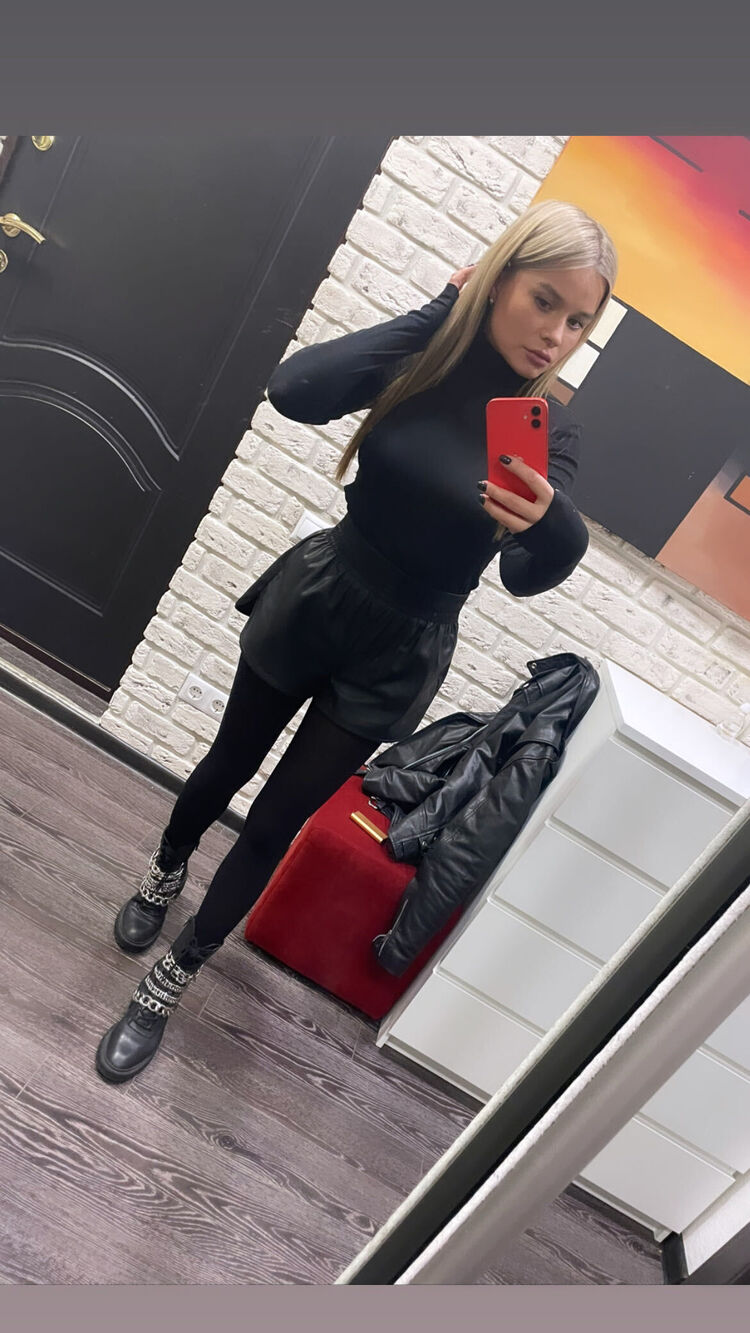 ���� 30336828 ������� �����, 35 ���, ���� ���������� � ������