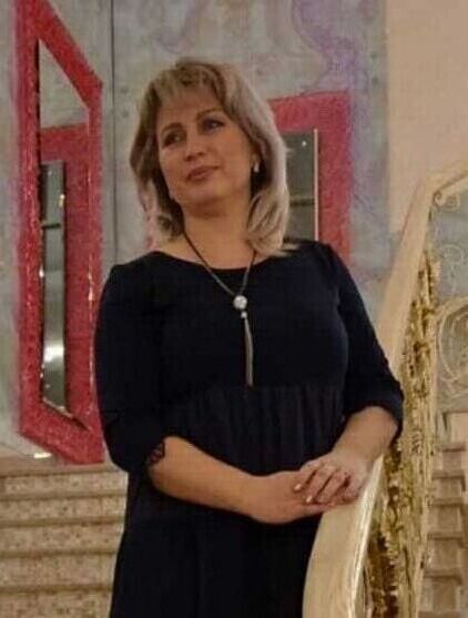 ���� 31862878 ������� �����, 49 ���, ���� ���������� � ����������