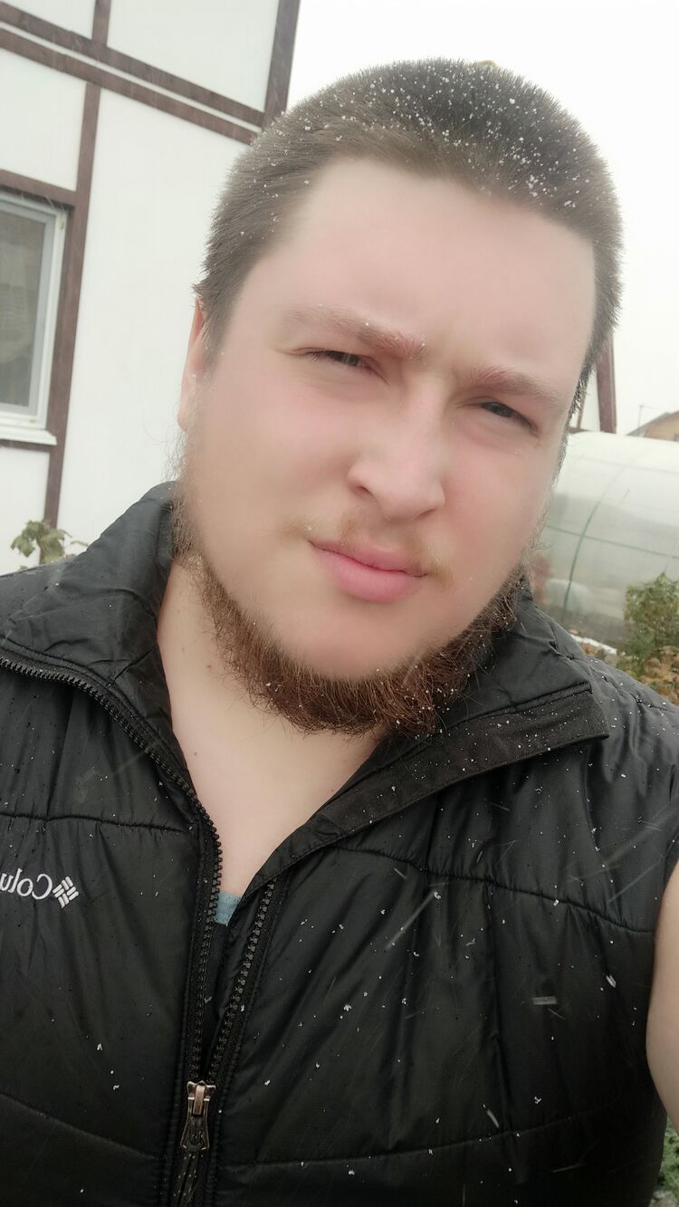 ���������� ������, ���� ������� ���������, 30 ���, ������������ ��� ������, ����� � ���������