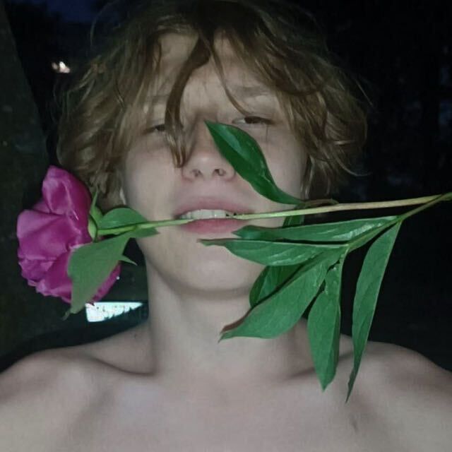 ���������� �����, ���� ������� ����, 26 ���, ������������ ��� ������, ����� � ���������