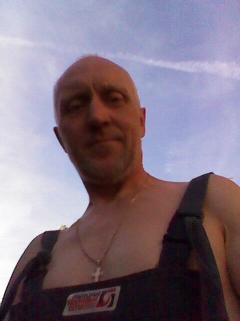 ���������� �����, ���� ������� �������, 58 ���, ������������ ��� ������, ����� � ���������, c�������� ���������