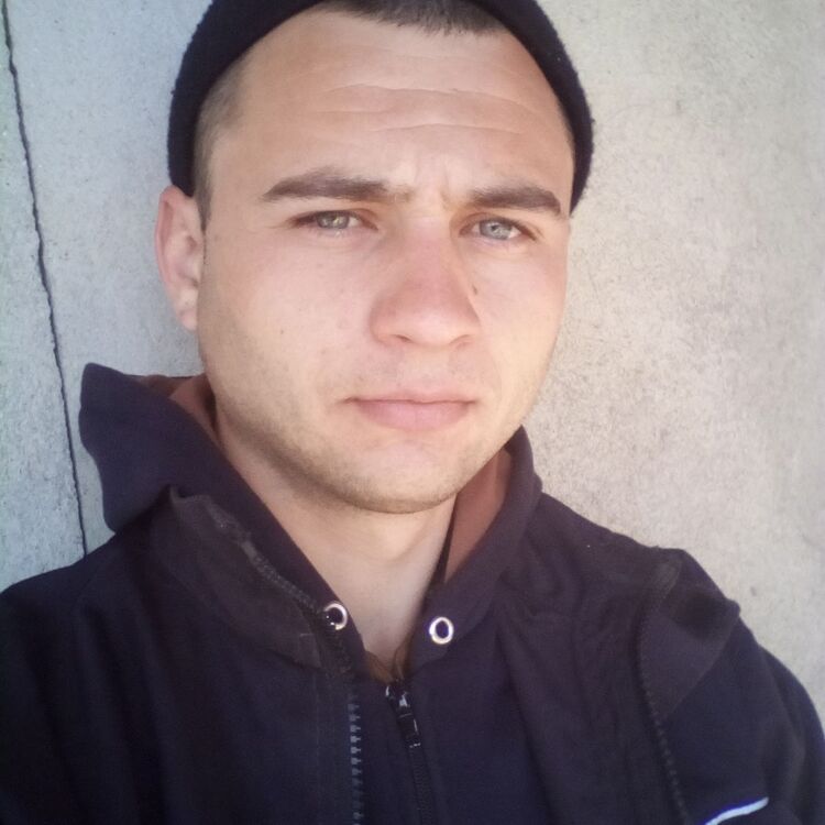 ���������� �������, ���� ������� ������, 29 ���, ������������ ��� ����� � ���������, c�������� ���������