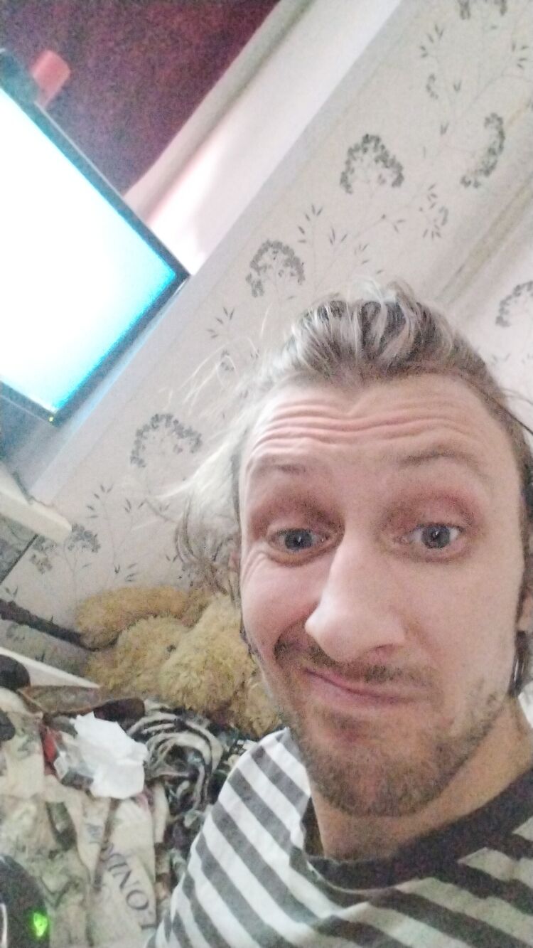 ���� 40758098 ������� ������, 31 ���, ���� ���������� � ������