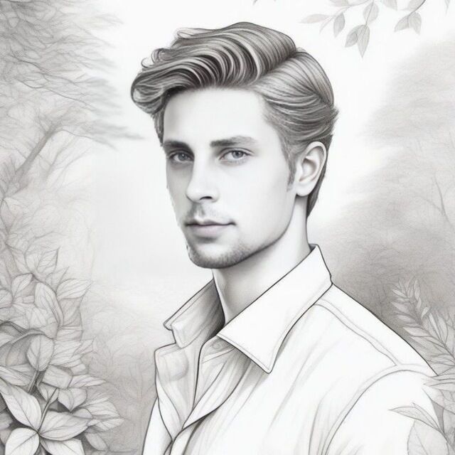  50630868  OLEG, 28 ,    