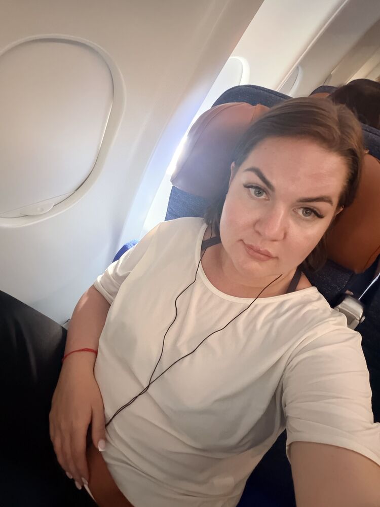 ���������� �����-���������, ���� ������� �����, 38 ���, ������������ ��� ����� � ���������, c�������� ���������