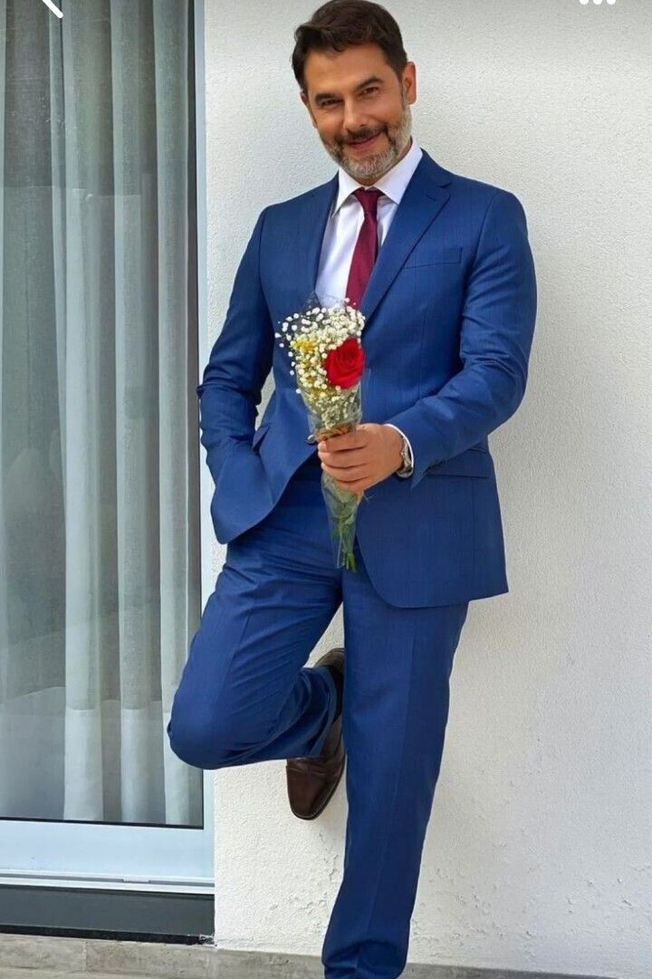  50642458  , 63 ,    Biddeford