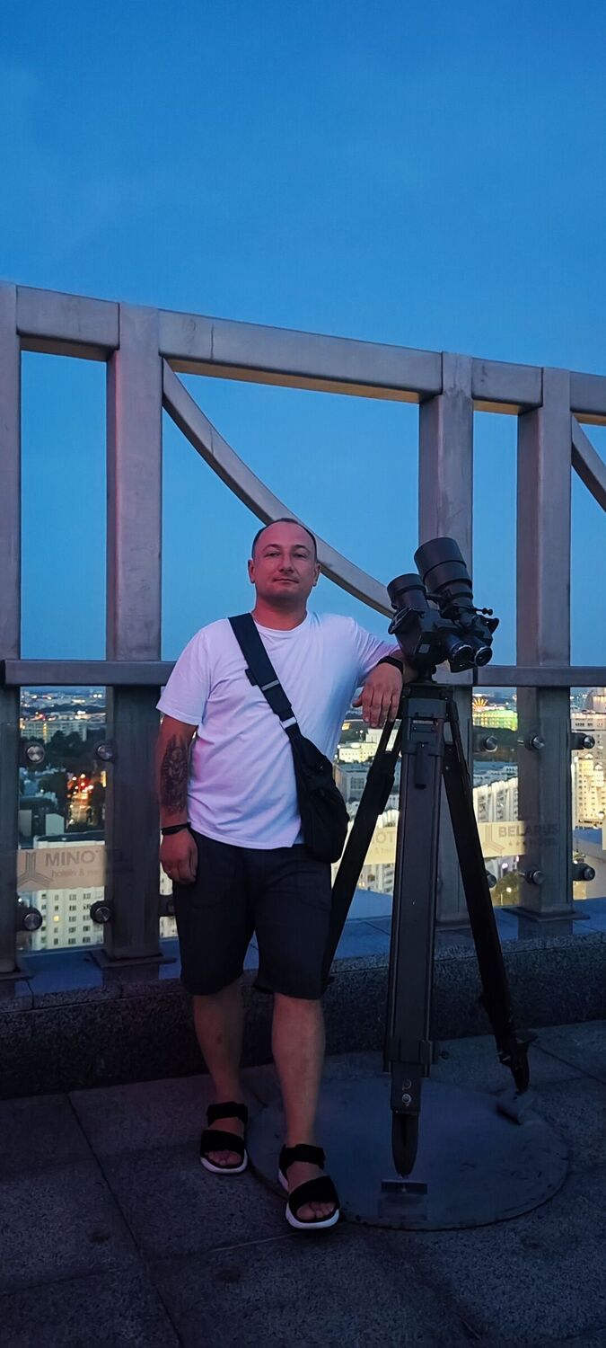 ���������� �����, ���� ������� �������, 38 ���, ������������ ��� ������, ����� � ���������