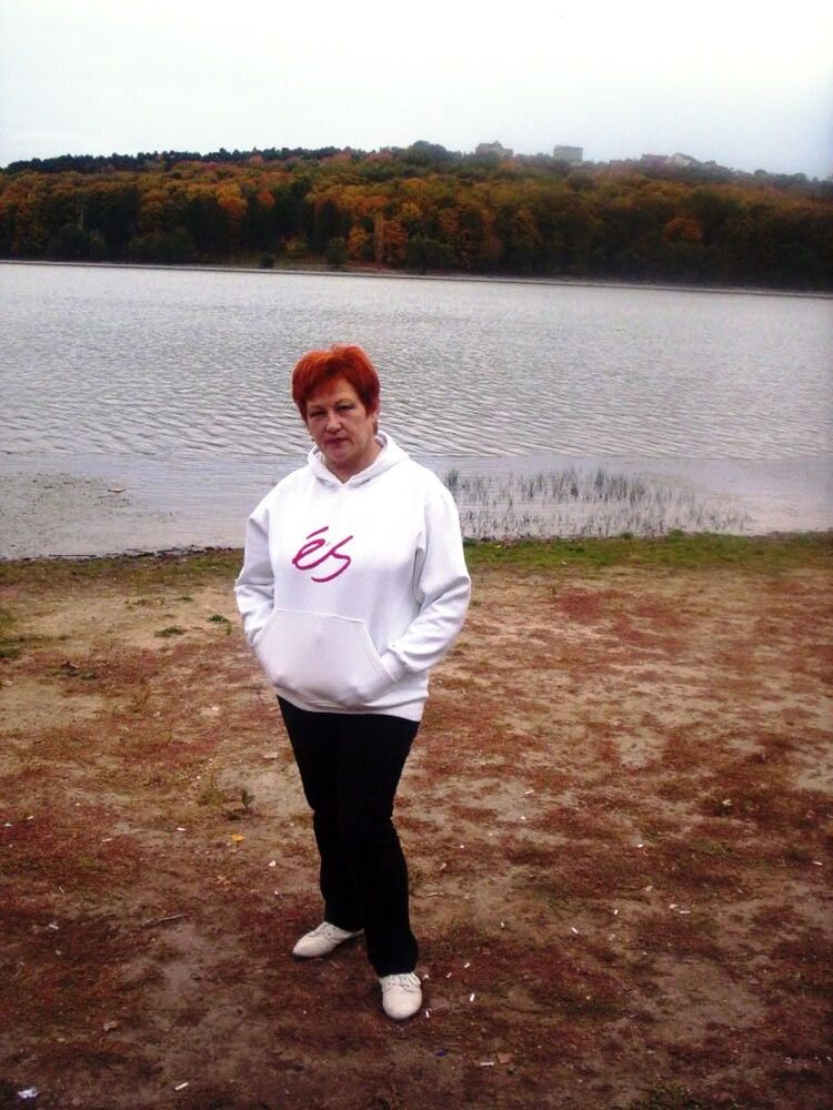  ,   , 61 ,   ,   , c 