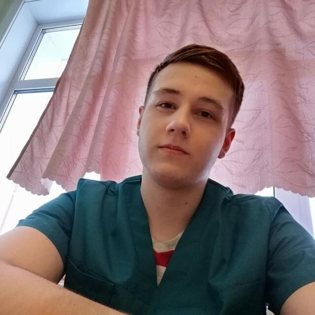  33920698  , 27 ,    