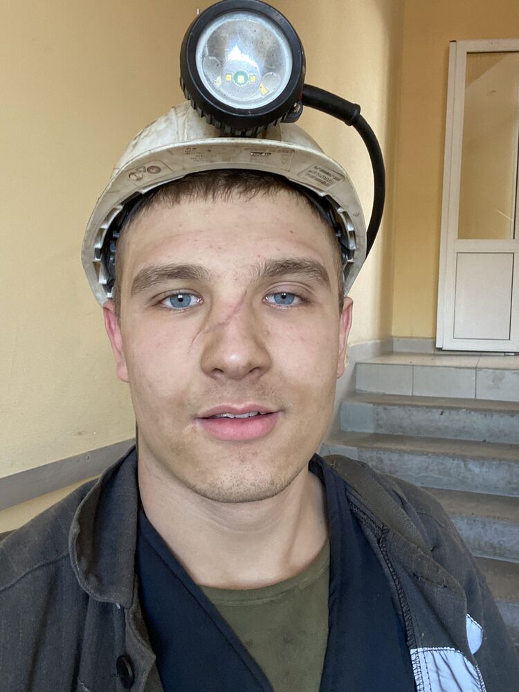 ���������� �����������, ���� ����� �������, 25 ���, ������������ ��� ������, ����� � ���������