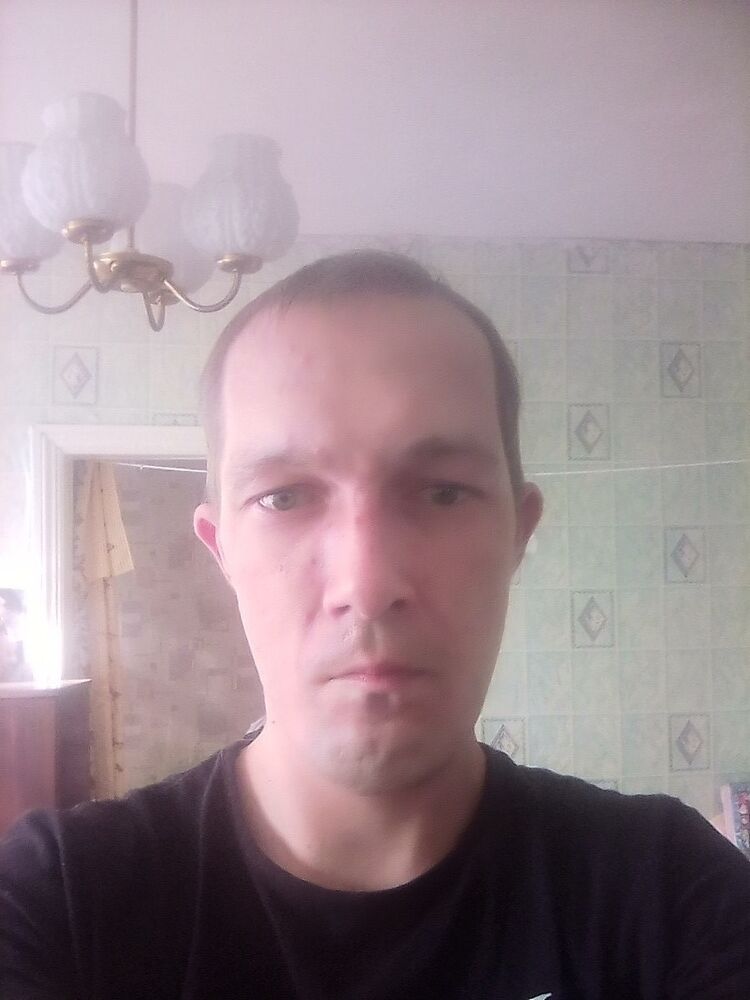  19028308  , 43 ,    