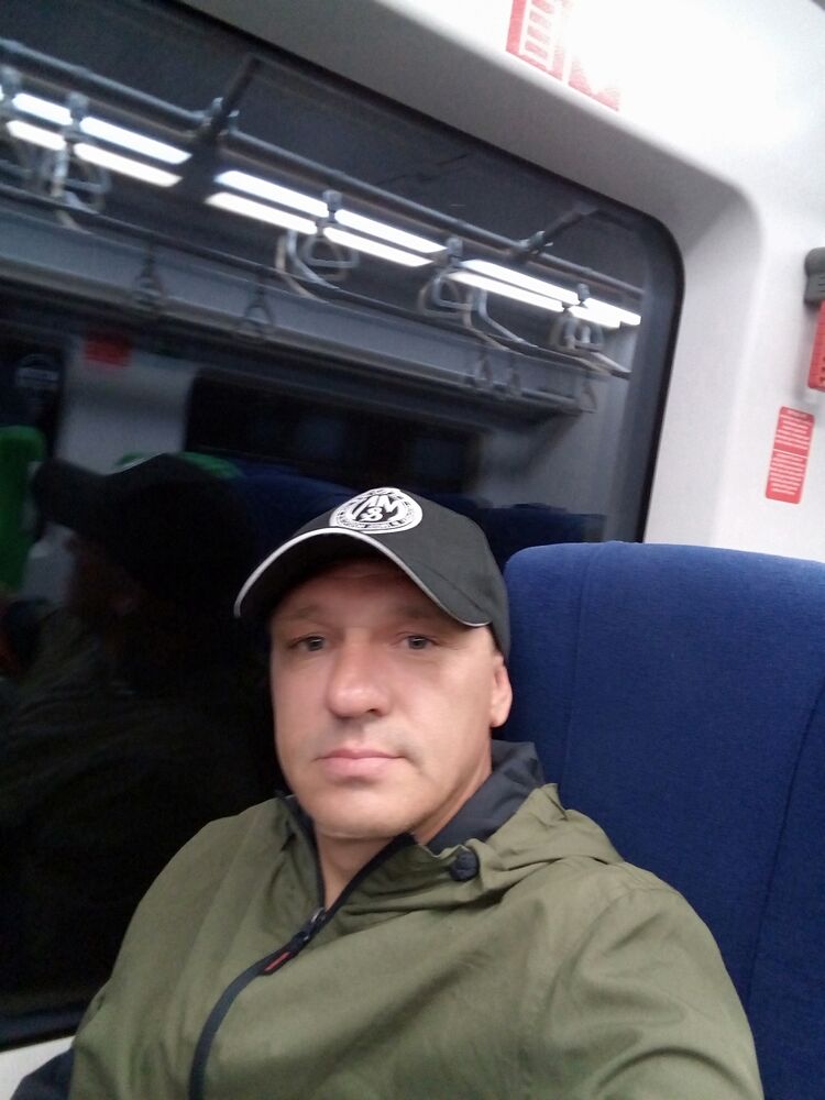 ���������� ������, ���� ������� ������, 44 ����, ������������ ��� ������, ����� � ���������, ���������