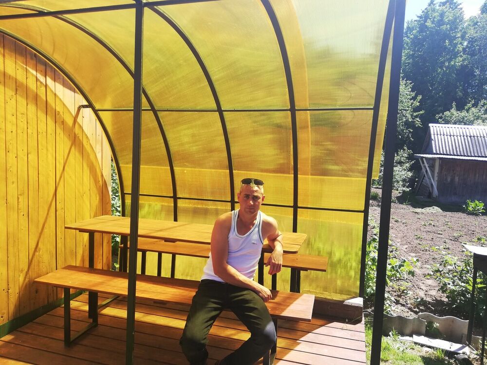 ���� 20330388 ������� ��������, 37 ���, ���� ���������� � �����