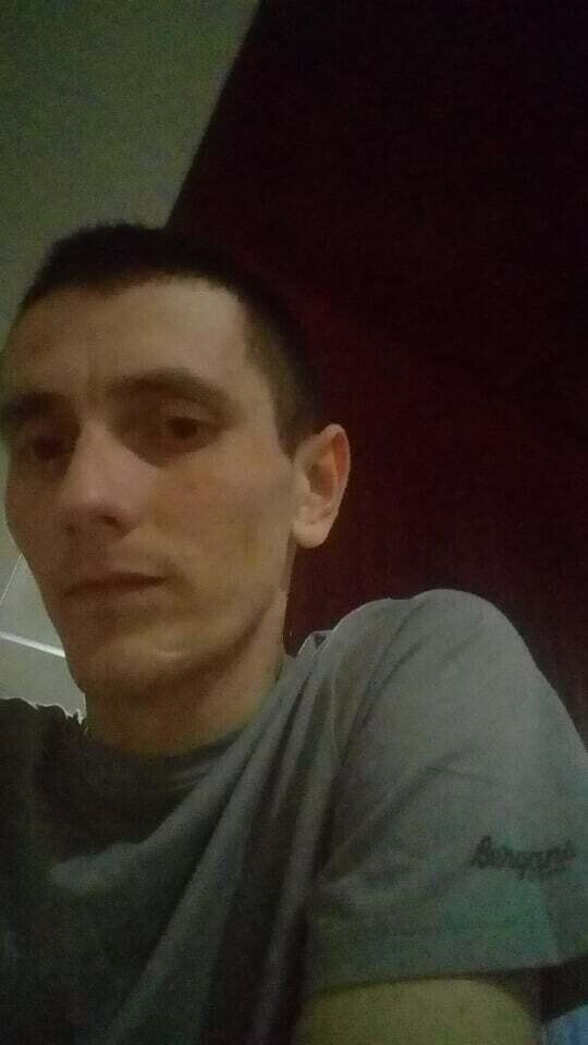 ���������� ��������, ���� ������� �������, 34 ����, ������������ ��� ������, ����� � ���������, c�������� ���������