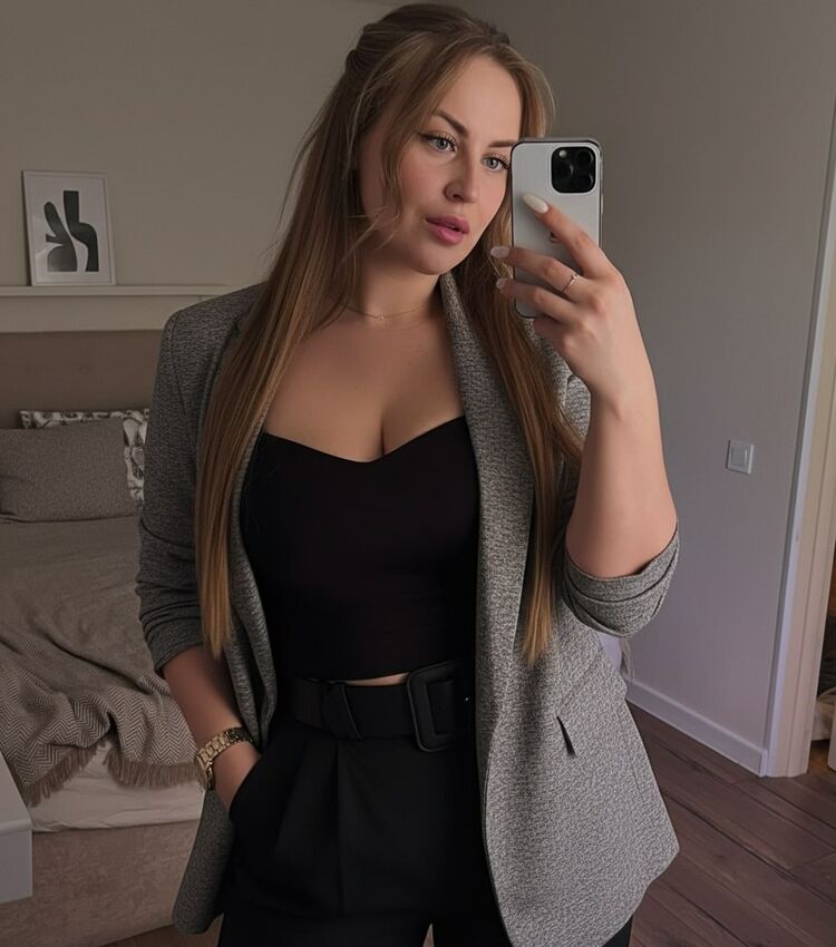 ���� 55810238 ������� ����, 27 ���, ���� ���������� � Biddeford