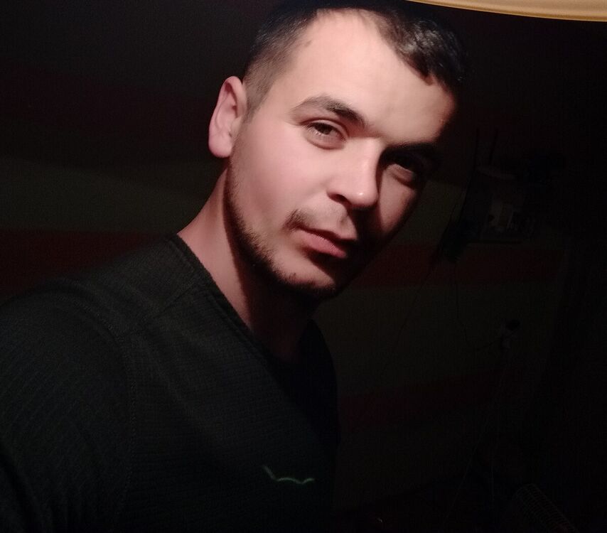  20309258  , 32 ,    