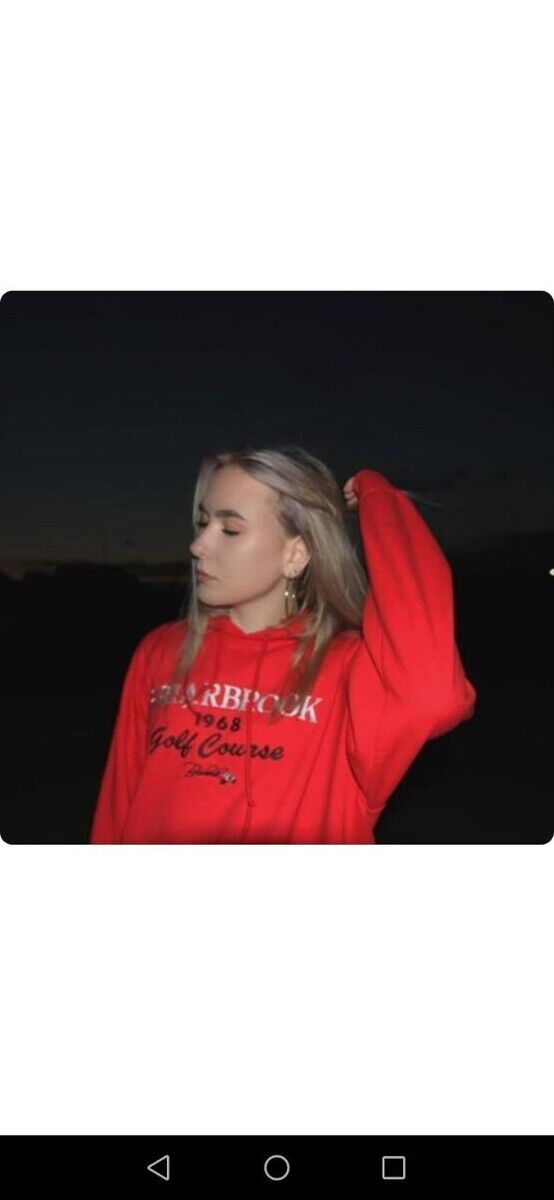 ���� 22307968 ������� ����, 23 ����, ���� ���������� � ������