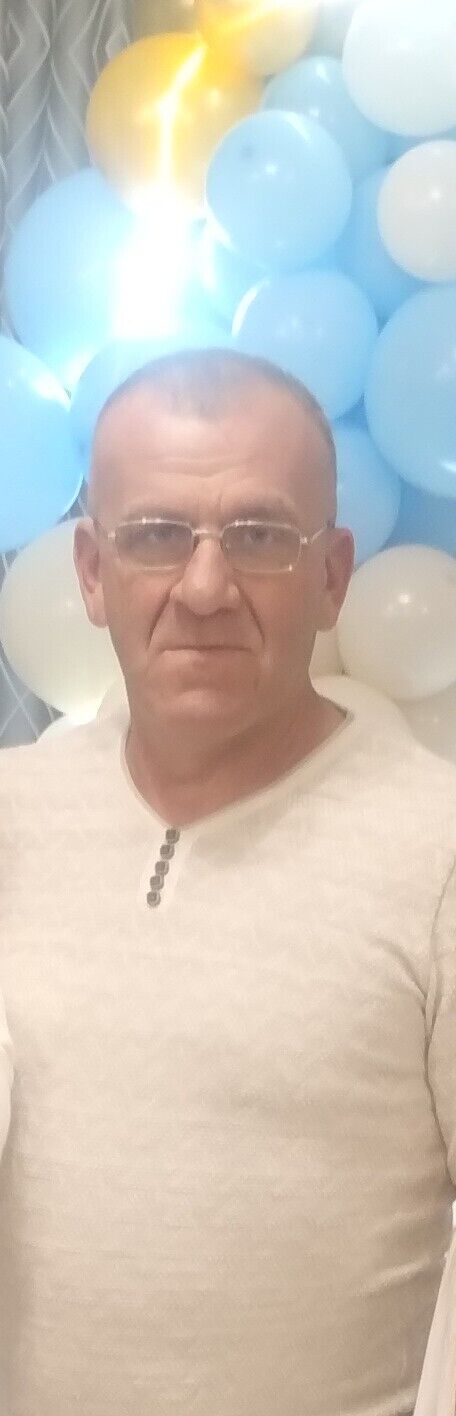  ,   , 52 ,   ,   , c , 