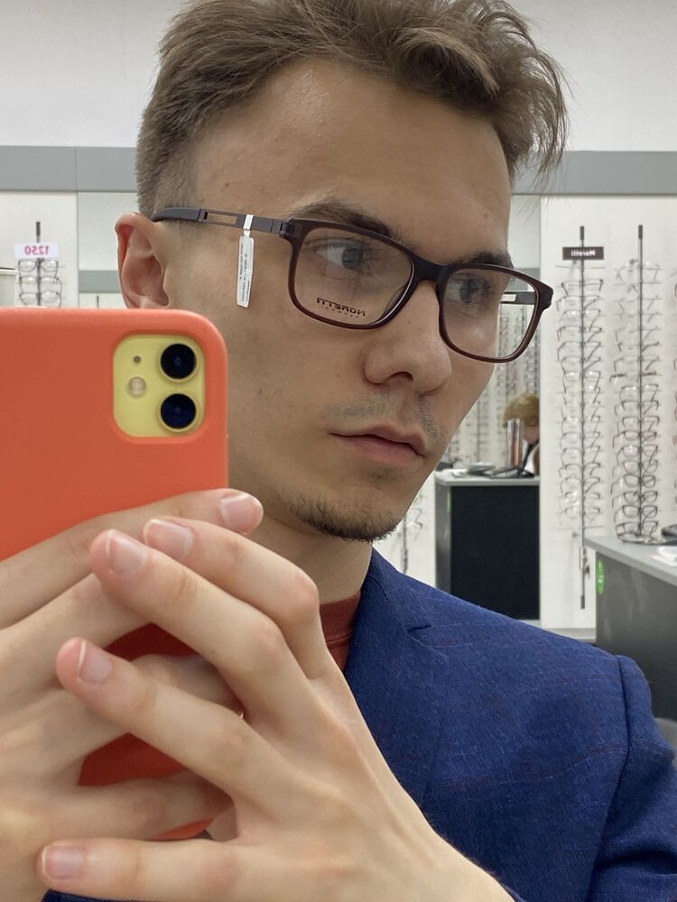  ,   , 24 ,  