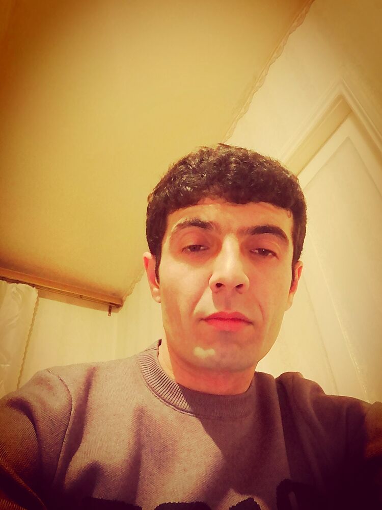 ���� 44236778 ������� �����, 34 ����, ���� ���������� � �������