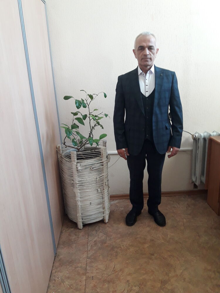   ,   , 54 ,     , c 