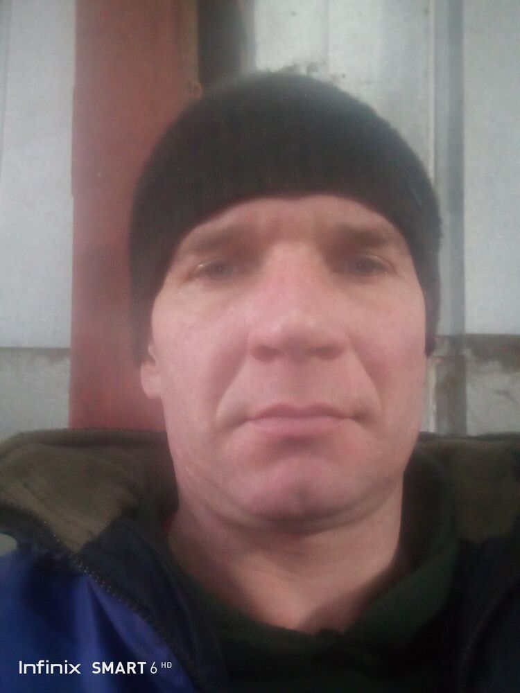  31794998  , 38 ,    