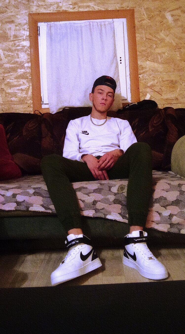 ���� 53218548 ����� ���������, 22 ����, ���� ���������� � ������������